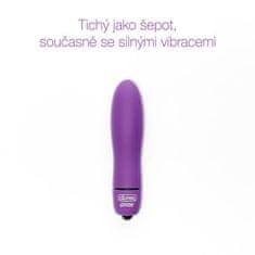 Durex Mini vibrator Intense (Delight Bullet) 1 str