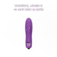 Durex Mini vibrator Intense (Delight Bullet) 1 str