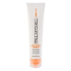 Paul Mitchell Color Care ( Color Protect Reconstructive Treatment) 150 ml