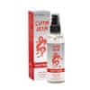 Styx Naturcosmetic Chin Min ( Sport Spray) 100 ml