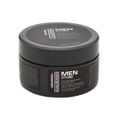 GOLDWELL Matt kremasto prilepite las Dualsenses Men ( Texture Cream Paste For All Hair Types) 100 ml