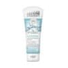 Lavera Basis Sensitiv naravna (Foot Cream) 75 ml