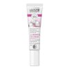 Lavera (Illuminating Eye Cream) oči in (Illuminating Eye Cream) 15 ml