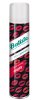 Batiste Naughty Pink Fusion (Dry Shampoo) 200 ml