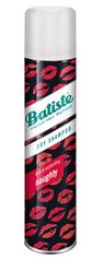 Batiste Naughty Pink Fusion (Dry Shampoo) 200 ml