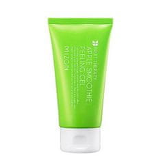 MIZON Apple Smooth ie (Peeling Gel) 120 ml