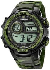 Calypso Digital for Man K5723/2