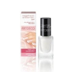 Artdeco (Cuticle Remover Gel) 10 ml