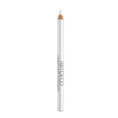 Artdeco (Nail Whitener Pencil)