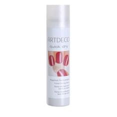 Artdeco (Polish Drying Spray) 100 ml