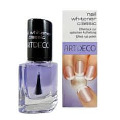 Artdeco (Nail Whitener Classic ) Prozoren lak za nohte 10 ml