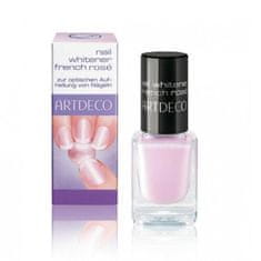 Artdeco (Nail Whitener Look French Manicure) 10 ml