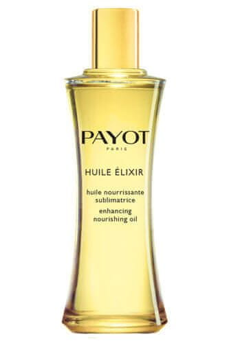 Payot Elixir Huile suho (Enhancing Nourish ing Oil) 100 ml