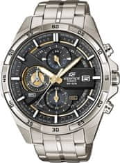 Casio Edifice EFR 556D-1A