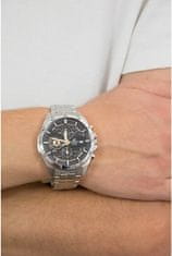 Casio Edifice EFR 556D-1A