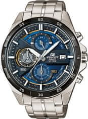 Casio Edifice EFR 556DB-2A