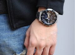 Casio Edifice EFR 556DB-2A