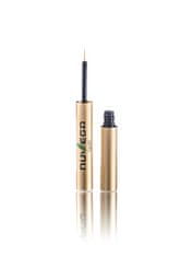 FacEvolution Vegan (Nuvega Lash) in serum za rast obrvi (Nuvega Lash) 3 ml