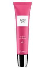 Guerlain Super Lips balzam za (Lip Hero) ustnice 15 ml