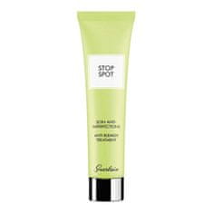 Guerlain Stop Spot (Anti-blemish Treatment) 15 ml (Anti-blemish Treatment) krema za kožo proti nepravilnostim