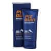 PizBuin (Mountain Sun Cream SPF 30) 50 ml