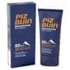 PizBuin Sončna krema z maksimalno zaščito SPF 50+ (Mountain Sun Cream) 50 ml