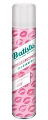 Batiste Nice Ever Bloom (Dry Shampoo) 200 ml