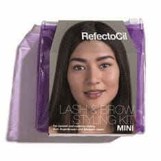 Refectocil Mini starter set