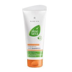 Negovalni šampon Aloe Vera 200 ml