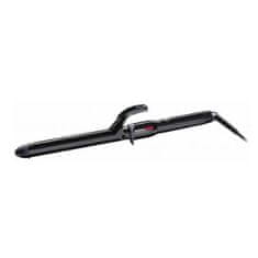 BaBylissPRO Curler za lase s Titanium Finish 25 mm Titanium Diamond