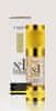 di ANGELO cosmetics Pleť OIC seruma hialuronske kisline No.1 Gold Hyaluron (Skin Serum For Intense Hydration ) 30 ml