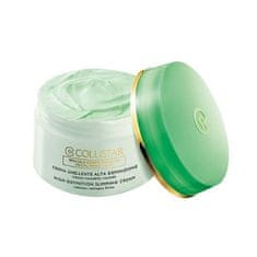 Collistar (High-Definition Slim ming Cream) 400 ml