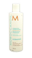 Moroccanoil Higienski balzam za (Hydrating Conditioner) z arganovim oljem 250 ml