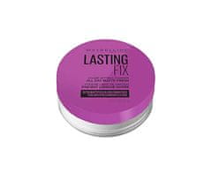 Maybelline Master Fix (Setting & Perfecting Loose Powder) 6 g