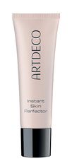 Artdeco (Instant Skin Perfector) 25 ml