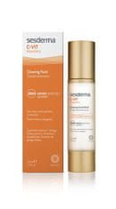 Sesderma C-VIT (Radiance Glowing Fluid) 50 ml