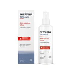 Sesderma Emulzija proti izpadanju las Seskavel (Anti- Hair Loss) 200 ml