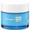 Neutrogena Hydro Boost (Water Gel) 50 ml