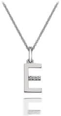 Hot Diamonds Obesek Hot Diamonds Micro E Classic DP405