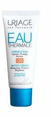 Uriage Lahka vlažilna krema SPF 20 Eau Thermale ( Light Water Cream) 40 ml