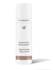 Dr. Hauschka Obnavljajoča (Regenerating Body Cream) 150 ml