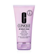 Clinique Foaming Sonic (Facial Soap) 150 ml