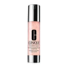 Clinique Moisture Surge dehidrirani kožni gel (Hydrating Supercharged Concentrate ) 48 ml