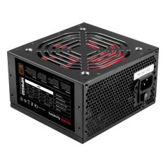 NEW Napajalnik Mars Gaming MPB550 80plus +90 BRONZE 500 W 550W