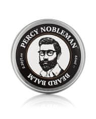 Percy Nobleman (Beard Balm) z jojobinim oljem (Beard Balm) 65 ml