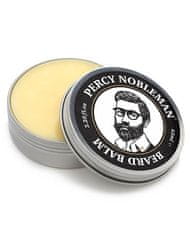 Percy Nobleman (Beard Balm) z jojobinim oljem (Beard Balm) 65 ml