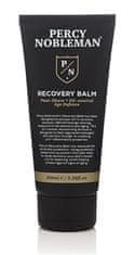 Percy Nobleman (Recovery Balm) 100 ml