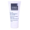 Ziaja Ultra -Moisturizing With Urea 50 ml