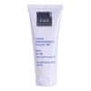 Ziaja Intenzivno eliksir Krema Ultra -Moisturizing With Urea 100 ml