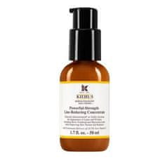 Kiehl´s Učinkovit serum z vitaminom C (Powerful- Strength Line-Reducing Concentrate Reno) 50 ml